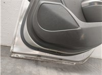  Дверь боковая (легковая) Opel Astra J 2010-2017 20249767 #9