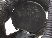 13537805726 Рампа (рейка) топливная BMW X5 E53 2000-2007 20249768 #4