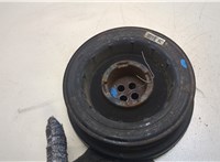 11238511371 Шкив коленвала BMW X5 E53 2000-2007 20249769 #4