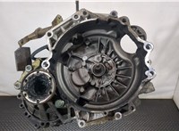  КПП 5-ст.мех. (МКПП) Volkswagen Golf 4 1997-2005 20249770 #1