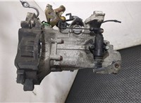  КПП 5-ст.мех. (МКПП) Volkswagen Golf 4 1997-2005 20249770 #2