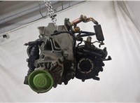  КПП 5-ст.мех. (МКПП) Volkswagen Golf 4 1997-2005 20249770 #3