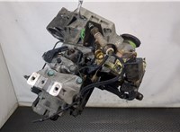  КПП 5-ст.мех. (МКПП) Volkswagen Golf 4 1997-2005 20249770 #6
