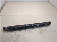  Амортизатор подвески Saab 9-7X 20249771 #1