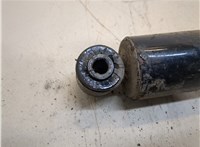  Амортизатор подвески Saab 9-7X 20249771 #2