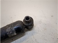  Амортизатор подвески Saab 9-7X 20249771 #3