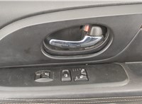  Дверь боковая (легковая) Saab 9-7X 20249773 #2