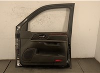  Дверь боковая (легковая) Saab 9-7X 20249773 #3