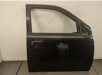  Дверь боковая (легковая) Saab 9-7X 20249773 #4
