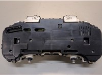  Щиток приборов (приборная панель) Toyota Corolla E15 2006-2013 20249775 #2