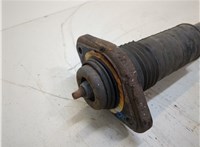  Амортизатор подвески Nissan Pathfinder 2012-2017 20249777 #2