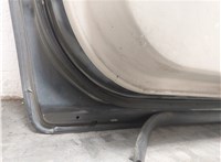  Дверь боковая (легковая) Nissan Quest 2003-2009 20249778 #2