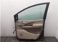  Дверь боковая (легковая) Nissan Quest 2003-2009 20249778 #3