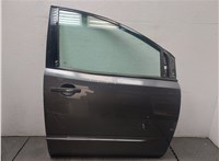  Дверь боковая (легковая) Nissan Quest 2003-2009 20249778 #1