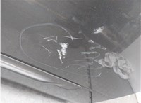  Дверь боковая (легковая) Nissan Quest 2003-2009 20249778 #4
