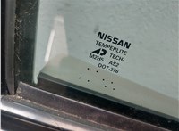  Дверь боковая (легковая) Nissan Quest 2003-2009 20249778 #5