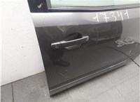  Дверь боковая (легковая) Nissan Quest 2003-2009 20249778 #6