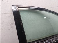  Дверь боковая (легковая) Nissan Quest 2003-2009 20249778 #7