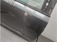  Дверь боковая (легковая) Nissan Quest 2003-2009 20249778 #9