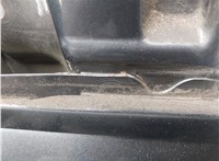  Дверь боковая (легковая) Nissan Quest 2003-2009 20249778 #10