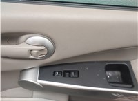  Дверь боковая (легковая) Nissan Quest 2003-2009 20249778 #11