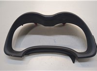 5541012A20 Рамка под щиток приборов Toyota Corolla E15 2006-2013 20249779 #1