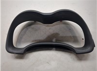5541012A20 Рамка под щиток приборов Toyota Corolla E15 2006-2013 20249779 #3