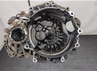  КПП 5-ст.мех. (МКПП) Volkswagen Golf 4 1997-2005 20249781 #1