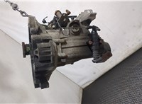 КПП 5-ст.мех. (МКПП) Volkswagen Golf 4 1997-2005 20249781 #2