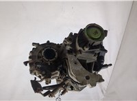  КПП 5-ст.мех. (МКПП) Volkswagen Golf 4 1997-2005 20249781 #3