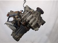  КПП 5-ст.мех. (МКПП) Volkswagen Golf 4 1997-2005 20249781 #4