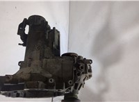  КПП 5-ст.мех. (МКПП) Volkswagen Golf 4 1997-2005 20249781 #5