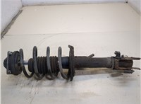  Амортизатор подвески Mercedes B W245 2005-2012 20249782 #1