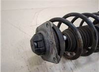  Амортизатор подвески Mercedes B W245 2005-2012 20249782 #2