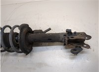  Амортизатор подвески Mercedes B W245 2005-2012 20249782 #3