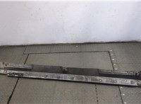  Накладка на порог Mazda 3 (BP) 2019- 20249788 #1