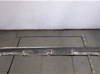  Накладка на порог Mazda 3 (BP) 2019- 20249788 #2