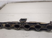 11627788422 Коллектор выпускной BMW X5 E53 2000-2007 20249789 #3