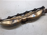 11627788422 Коллектор выпускной BMW X5 E53 2000-2007 20249789 #4