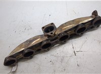 11627788422 Коллектор выпускной BMW X5 E53 2000-2007 20249789 #5