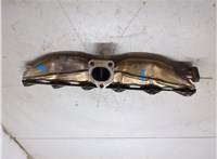 11627788422 Коллектор выпускной BMW X5 E53 2000-2006 20249789 #6