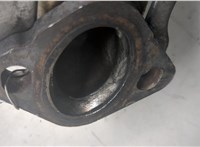 11627788422 Коллектор выпускной BMW X5 E53 2000-2006 20249789 #8