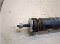  Амортизатор подвески Ford Explorer 2010-2015 20249790 #2