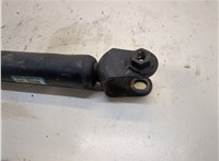  Амортизатор подвески Ford Explorer 2010-2015 20249790 #3