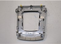  Рамка под кулису Toyota Corolla E15 2006-2013 20249791 #2