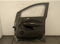  Дверь боковая (легковая) Ford Escape 2015-2019 20249792 #2