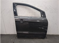 CJ5Z7821410C Стекло боковой двери Ford Escape 2015-2019 11328872 #3