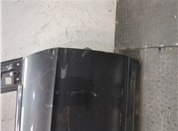 CJ5Z7821410C Стекло боковой двери Ford Escape 2015-2019 11328872 #4