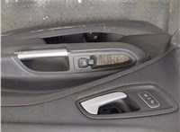 CJ5Z7821410C Стекло боковой двери Ford Escape 2015-2019 11328872 #6