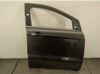  Дверь боковая (легковая) Ford Escape 2015-2019 20249792 #1